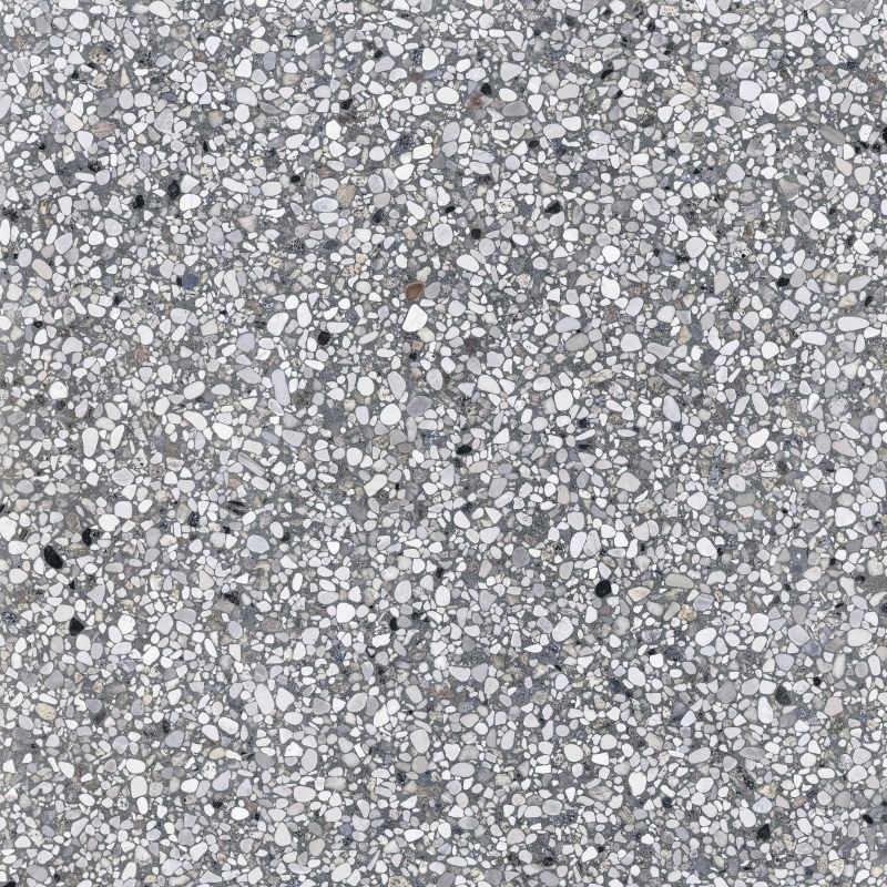 PALTINUM 50X50 DANISH GREY (TK)